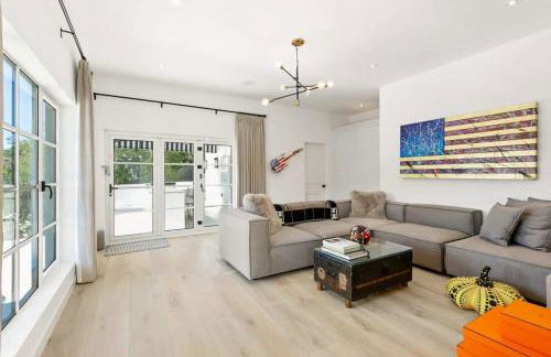 Beverly Hills Maison - Foto 66