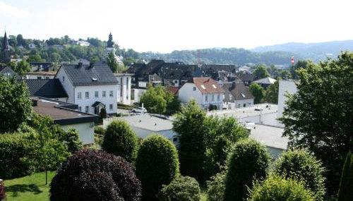 Attendorner Burgblick - Foto 3