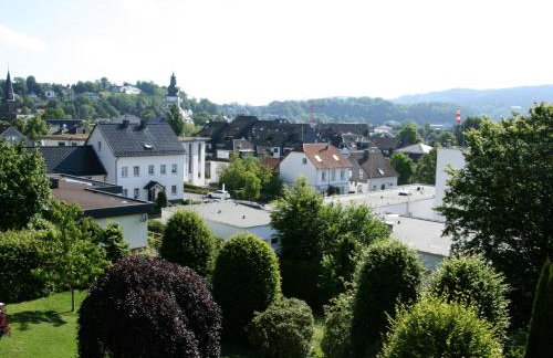 Attendorner Burgblick - Photo 9