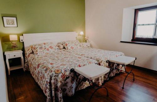 La Casa del Campo By Silastur - Foto 20