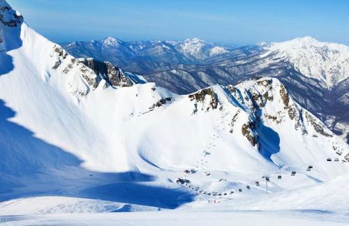 Chalet Las Abelhas - Foto 42