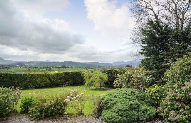 Fleur Cottage - Foto 14