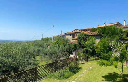 La Dimora di Leonardo-Vinci - Foto 41