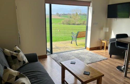 Weatherhead Farm - Foto 11