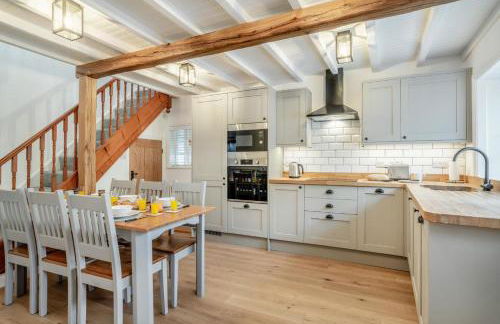 3 Bed in Pickering oc-t33630 - Foto 4