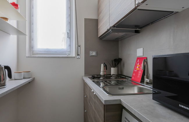 Casato by Wonderful Italy - Photo 17