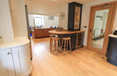 Oak Cottage - Foto 15