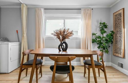 Homestay near Boston Harvard MIT - Foto 34