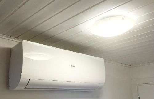 Uno Due Tre Stella - Foto 12