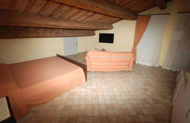 Il Pagliericcio - Foto 7