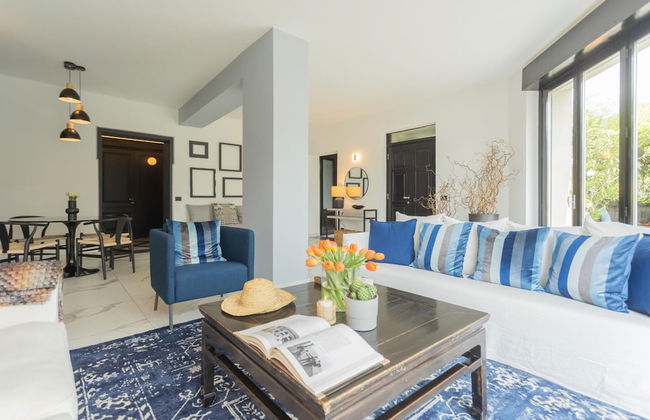 Vista Lario in Carate Urio - Foto 45