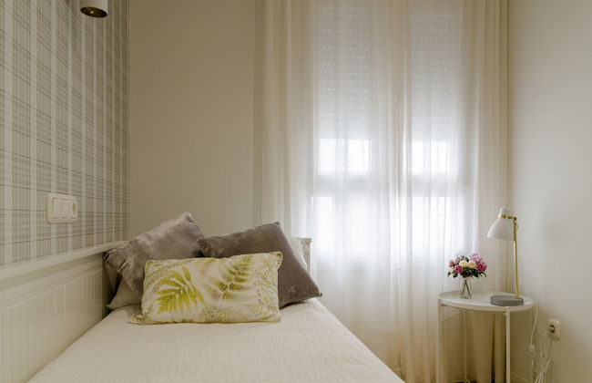 Lujosa vivienda en plena Judería - Photo 9