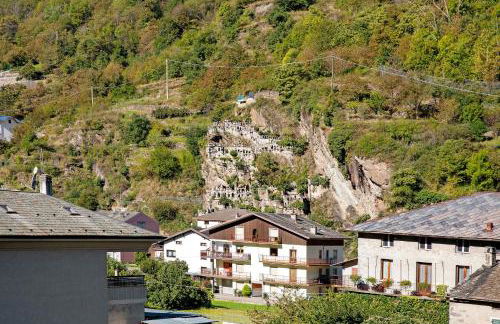 Sam Fiamet - Foto 29