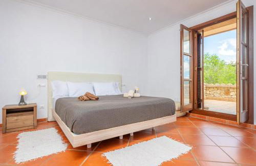 Turixant Dalt - Foto 33