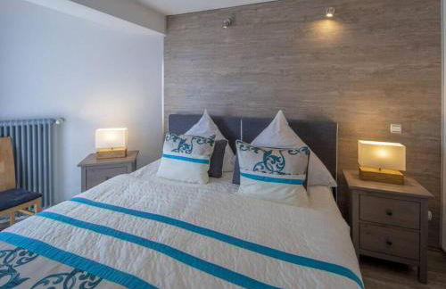 Ferienwohnungen Maarberg Resort - Foto 50