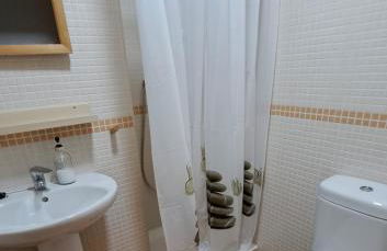 El Rincón del Pisuerga con Terraza - Foto 9