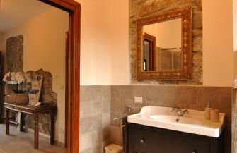 B&B Casale delle farfalle - Foto 28