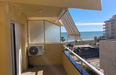 Casa Berto - Foto 52