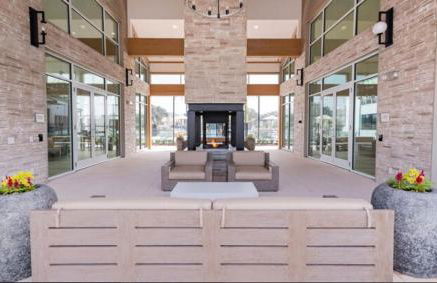 Luxury Living in Davenport - Foto 30