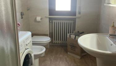 Diamond House - Foto 2