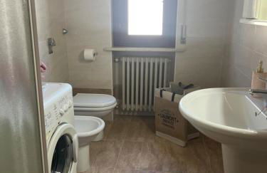 Diamond House - Foto 2