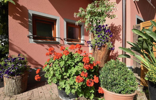 Family-friendly Apartment - Foto 34