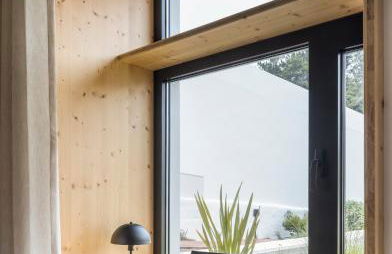 Ericeira Prime Villas - Foto 105