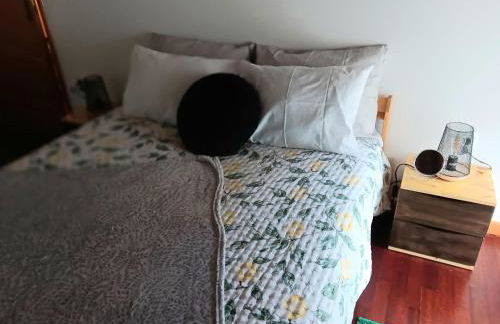 Recanto da Pedra - Foto 31