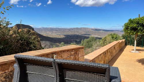 Casa Estrella - Foto 3