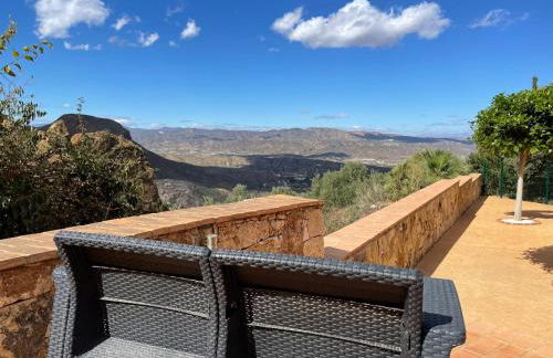 Casa Estrella - Foto 3