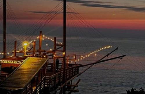 MAIOLICA Holiday House - Photo 26