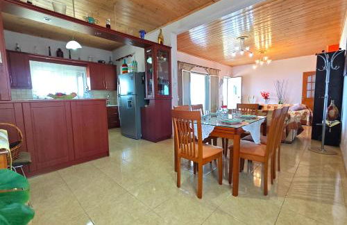 George's Panoramic View - Photo 43