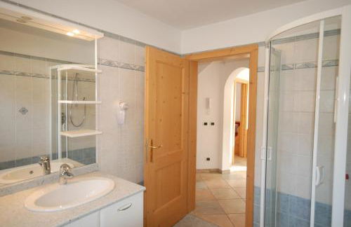 Ciasa Rasom - Foto 9