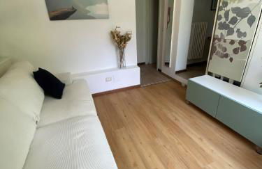 Le Margherite - Photo 8