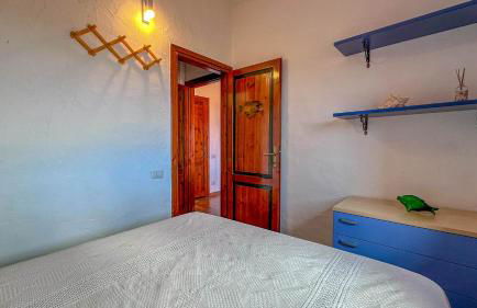 Appartamento Mare Nostrum - Vista Mare & A/C - Foto 25