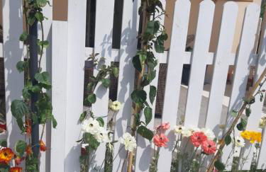 Villa Marianna Garda Lake - Photo 33