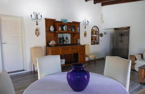 VILLA ROSETTA ampi spazi esterni WIFI FREE - Foto 47