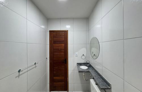 Casa em Tibau - Foto 29