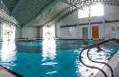 Nicks and Carmels by the Lake - Foto 40