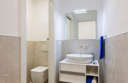 notaMi - Gioia Short Stays - Foto 28