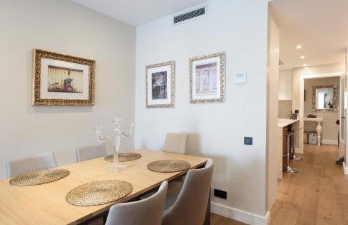 RAMBLA POBLENOU Luxury - Foto 9