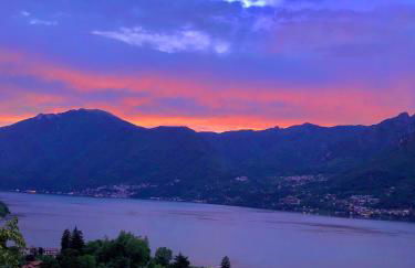 Milly Lake - Foto 19