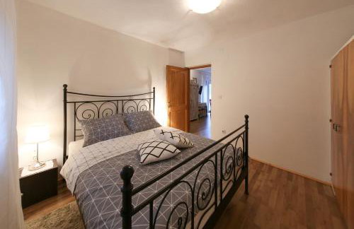 Gacka Valley - Foto 10