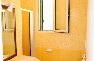 Villette Calliope - Foto 12