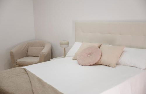 AT La Marquesa - Foto 26