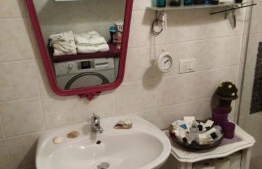 Great apartament in Feltre - Photo 11