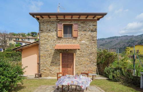 Holiday Home Leonardo by Interhome - Foto 1