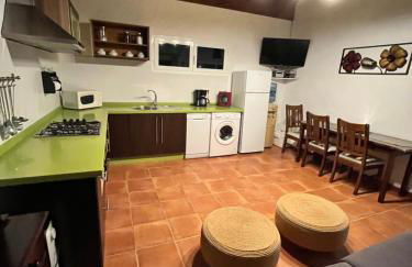 VISTAMALPEI - Foto 23