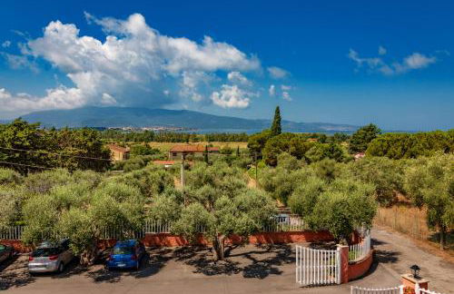 Casale Gli Ulivi - Foto 12