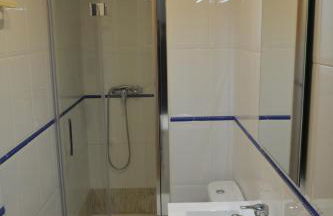 APCOSTAS Villa de Madrid - Photo 55